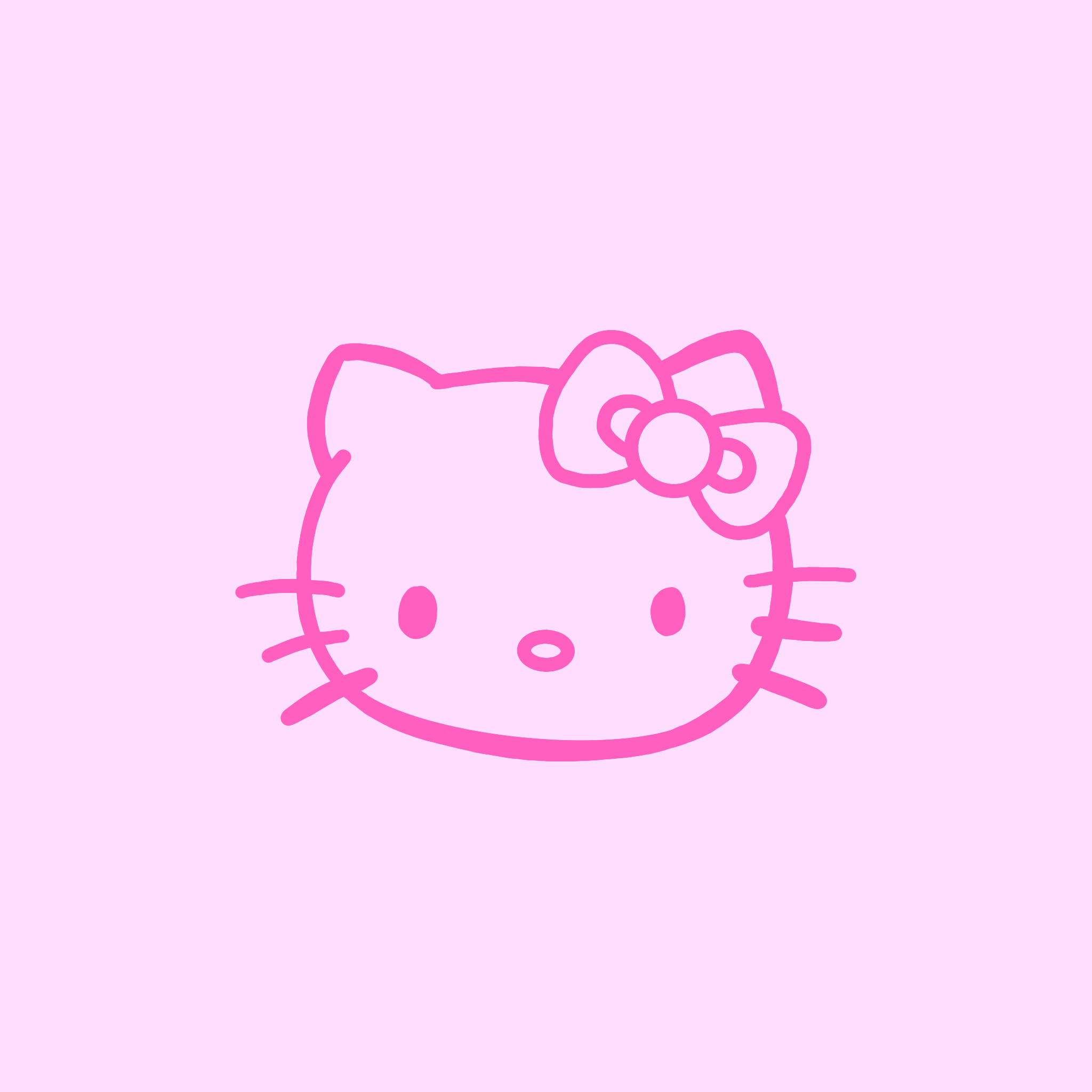 Hello Kitty – shopyeseniaco